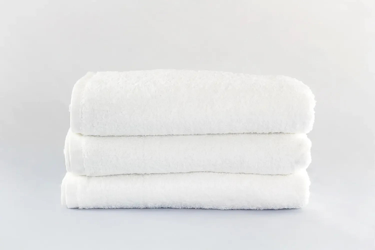 Hotel Bath Towel