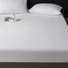 Hotel Fitted Sheet