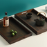 Trays for Guest Room