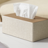 Hotel Tissue Box Covers