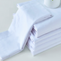 Hotel Flat Sheets