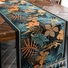 Table Runner