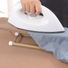 Hotel Room Ironing Board