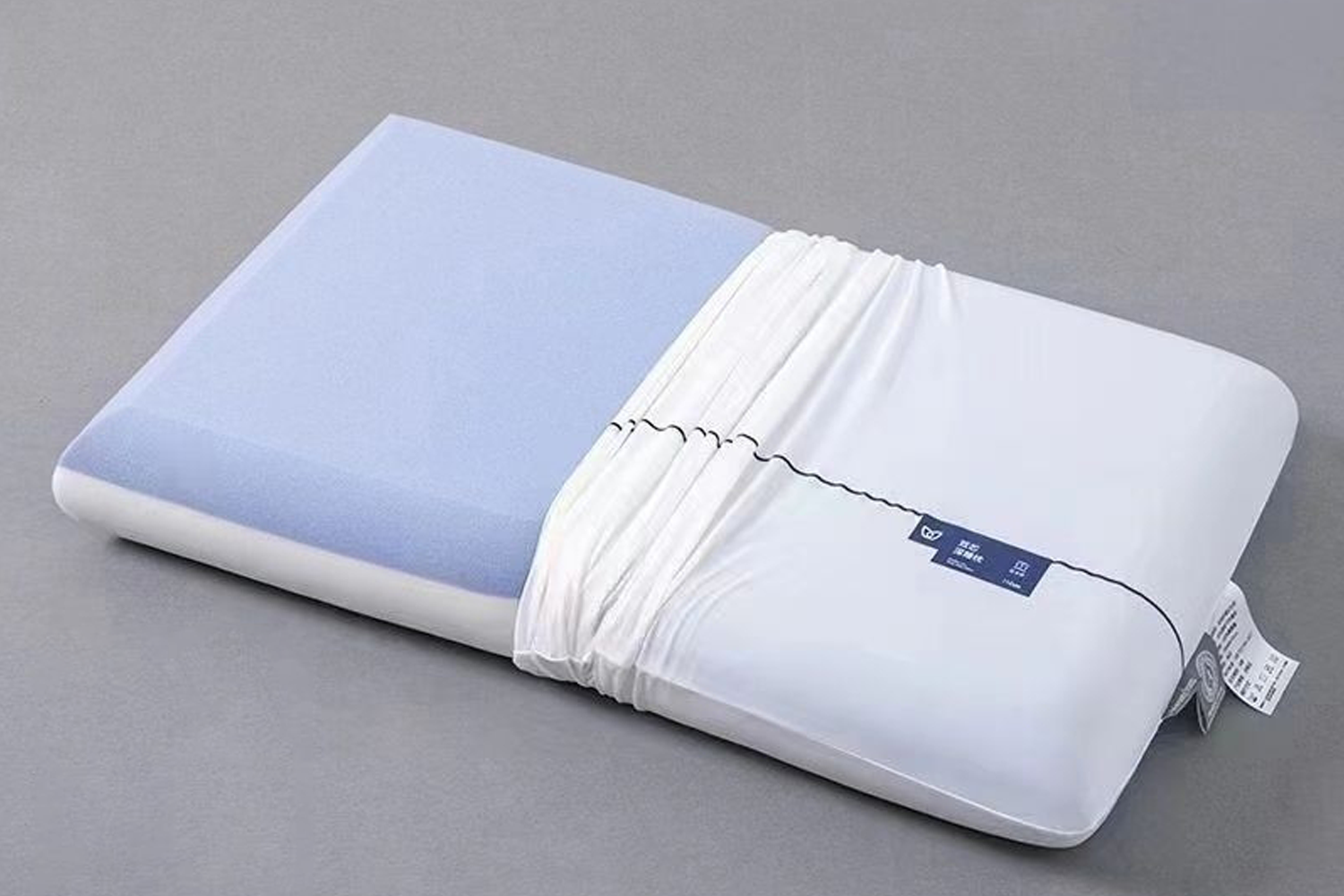Hotel Functional pillow