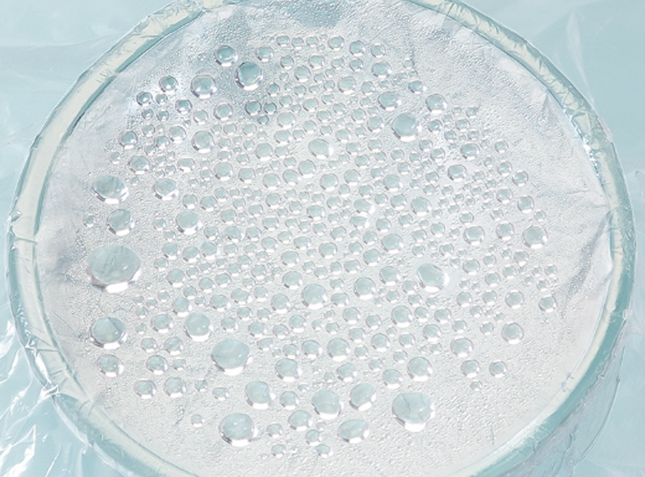 Disposable Bath Tub Liner
