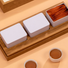 Hotel Tea Box
