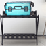Hotel Luggage Rack for guest room