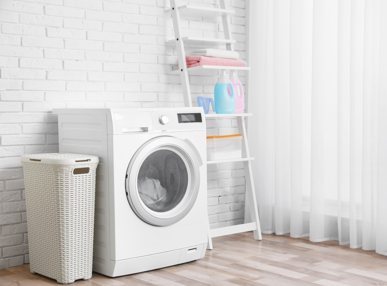 Hotel Laundry Baskets & bags