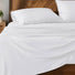 Premium hotel bed sheets available in Australia