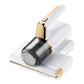 Wireless Handheld Bed Vacuum Cleaner