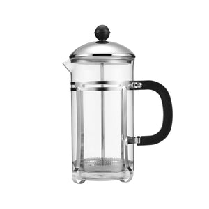 French Press Coffee Maker - 350ml