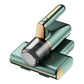 Wireless Handheld Bed Vacuum Cleaner