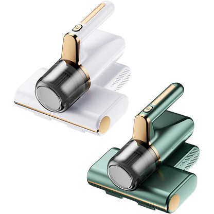 Wireless Handheld Bed Vacuum Cleaner