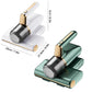 Wireless Handheld Bed Vacuum Cleaner