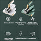 Wireless Handheld Bed Vacuum Cleaner