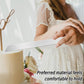 Cake Knife and Server