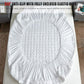 Premium Double Bed Mattress Protector