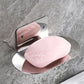 Stainless Steel Soap Dish Wall Mounted Holder