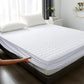 Premium Double Bed Mattress Protector
