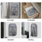 Folding Table Ironing Board