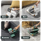 Wireless Handheld Bed Vacuum Cleaner