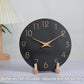 12 Inch Digital Wall Clock