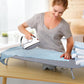 Folding Table Ironing Board