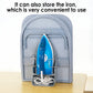 Folding Table Ironing Board