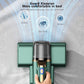 Wireless Handheld Bed Vacuum Cleaner