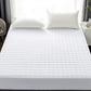 Premium Double Bed Mattress Protector