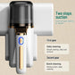 Wireless Handheld Bed Vacuum Cleaner