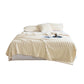 Soft Plush Blanket Cozy Throw Blanket