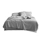 Soft Plush Blanket Cozy Throw Blanket
