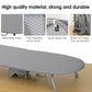 Folding Table Ironing Board