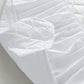 Premium Double Bed Mattress Protector
