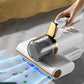 Wireless Handheld Bed Vacuum Cleaner
