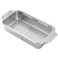 Expandable Kitchen Sink Drain Basket