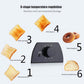 2 Slice Stainless Steel Toaster