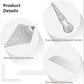 Cake Knife and Server
