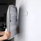 Folding Table Ironing Board