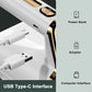 Wireless Handheld Bed Vacuum Cleaner