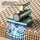 Wireless Handheld Bed Vacuum Cleaner