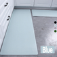 Kitchen Mat Anti Fatigue Comfort