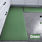 Kitchen Mat Anti Fatigue Comfort