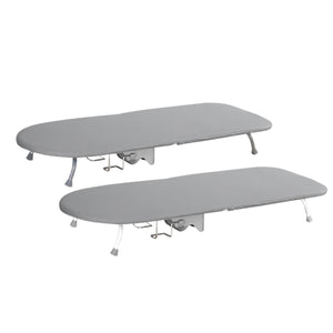Folding Table Ironing Board