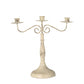 Hotel Vintage 1/3/5-Arm Candle Holder Decorative Ornament