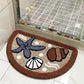 Non-Slip Cartoon Rug