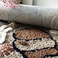 Non-Slip Cartoon Rug