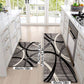 Kitchen Floor Mats Non-Slip