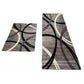 Kitchen Floor Mats Non-Slip